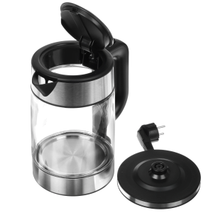 Купить Xiaomi Electric Glass Kettle черный-04.png